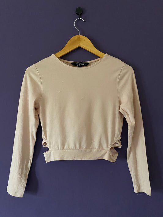 beige-side-tie-long-sleeve-top-46