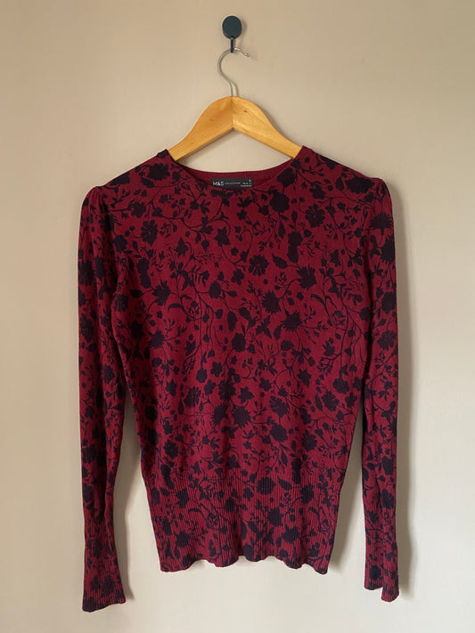 red-floral-knit-top-35