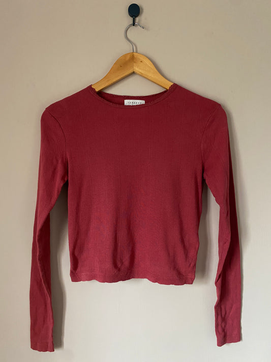 red-ribbed-longsleeve-top-65