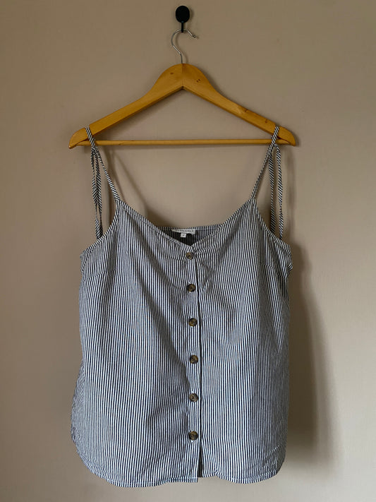 striped-button-tank-top-28