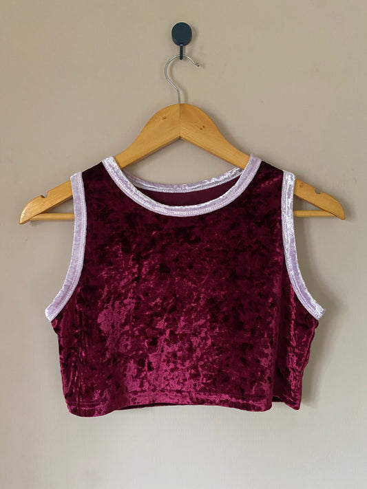 velvet-burgundy-tank-top-26