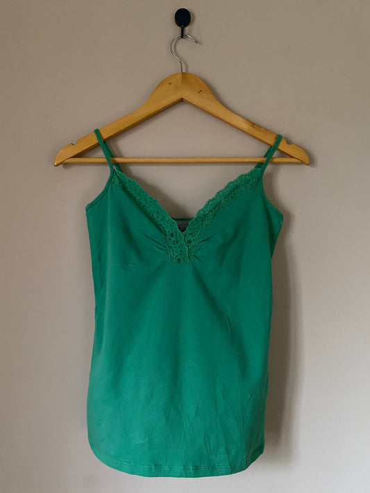 teal-lace-trim-spaghetti-strap-tank-top-15