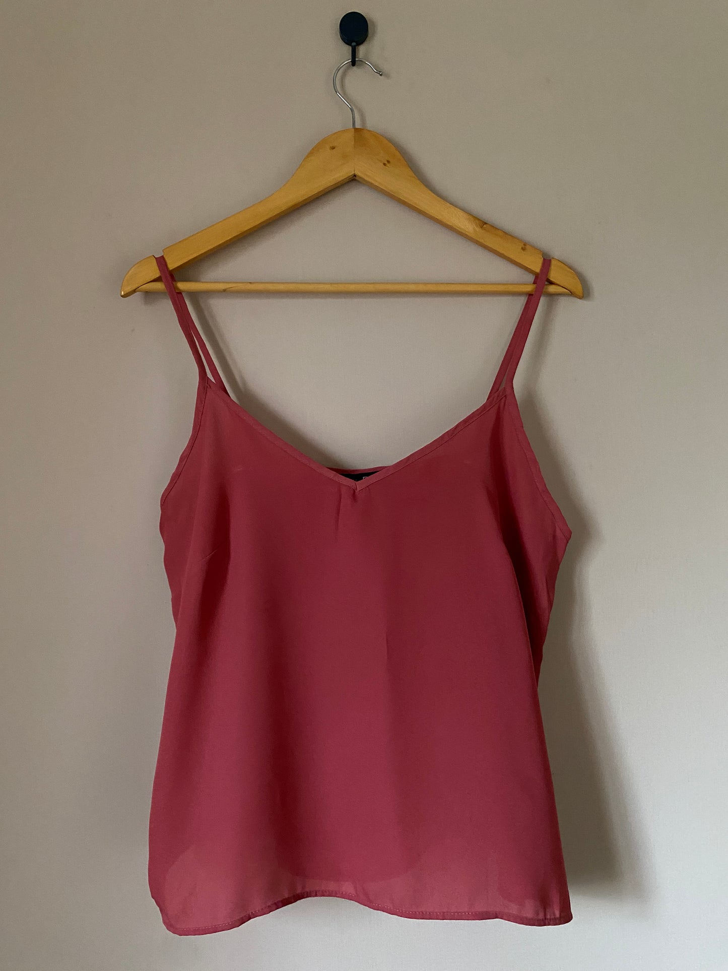 mauve-sheer-spaghetti-strap-tank-top-9