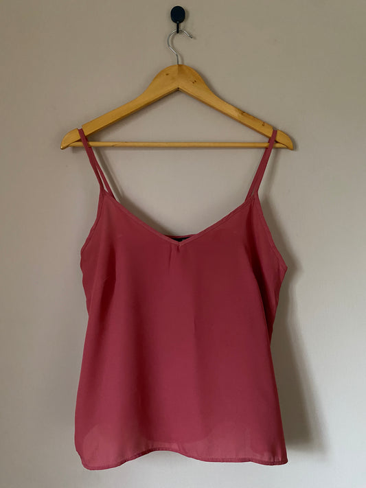 mauve-sheer-spaghetti-strap-tank-top-9