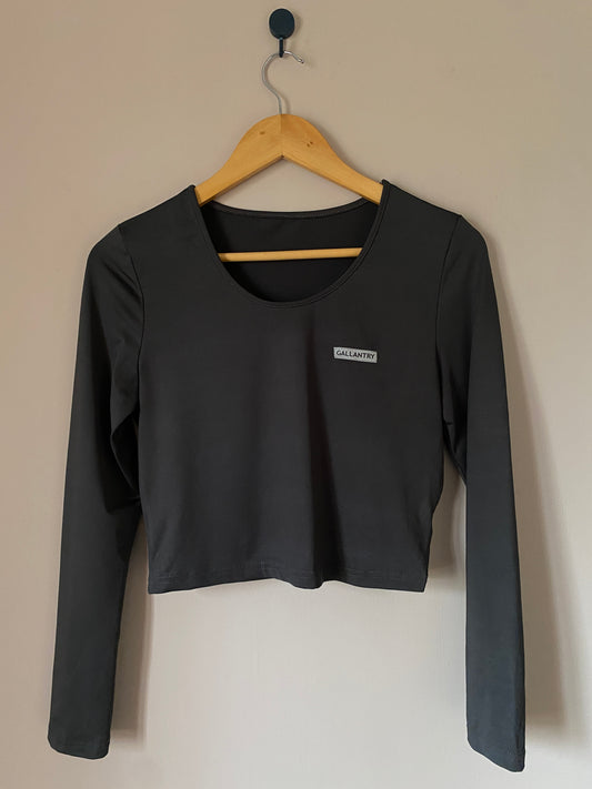 black-long-sleeve-top-58