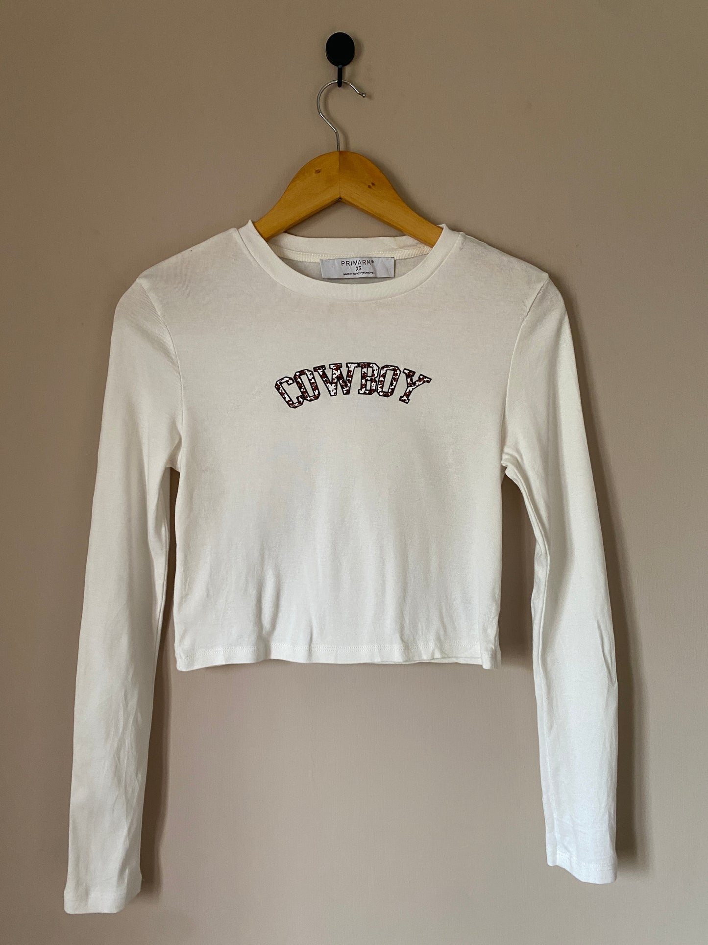 white-cowboy-graphic-top-20