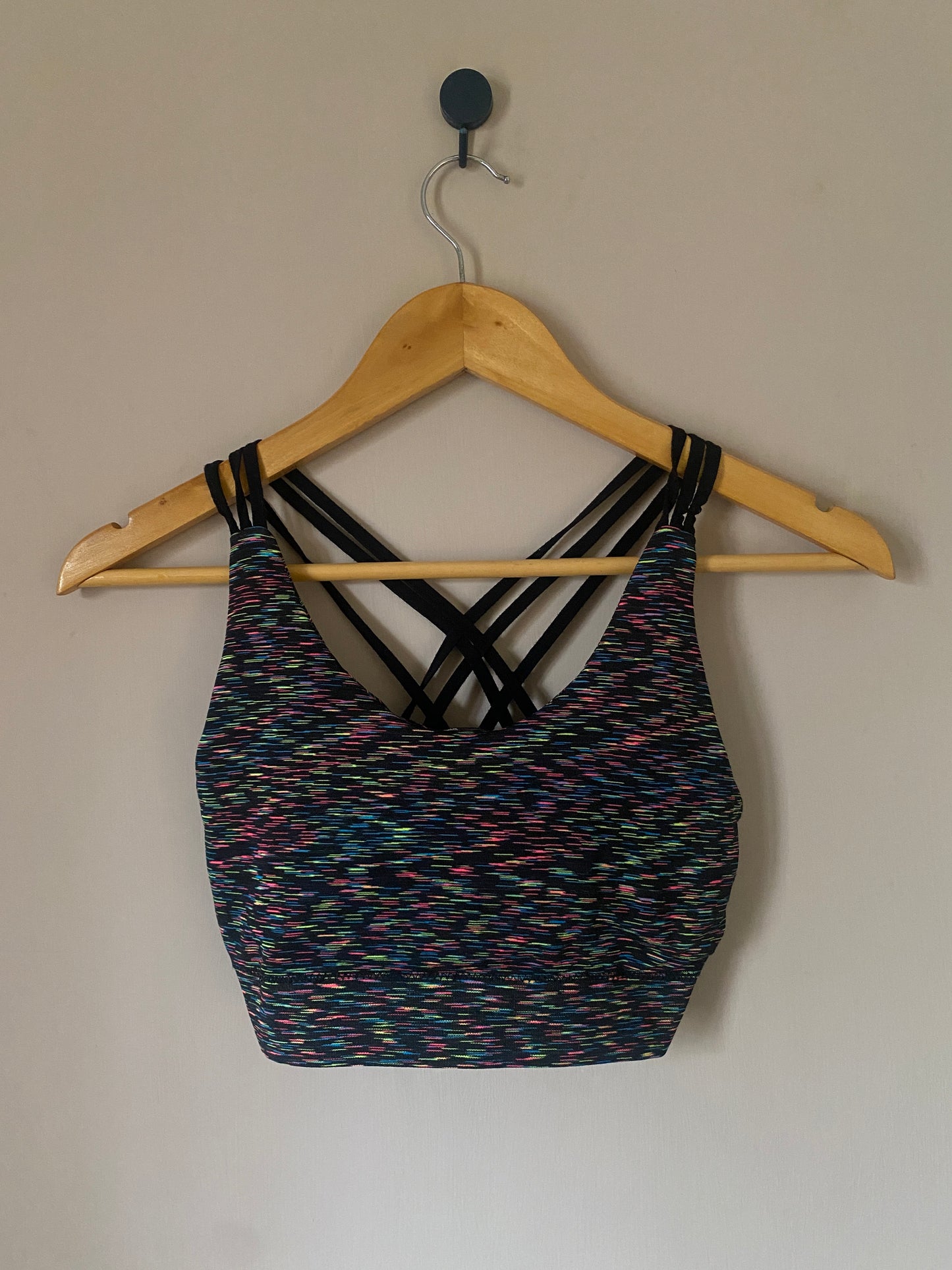 multicolor-activewear-sports-bra