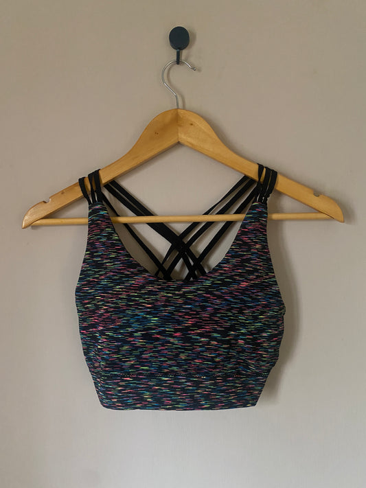 multicolor-activewear-sports-bra