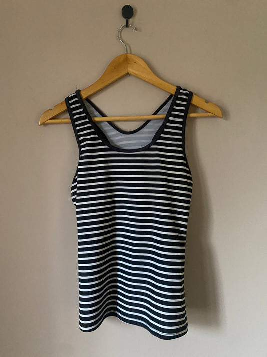 tan-v-neck-spaghetti-strap-camisole-30