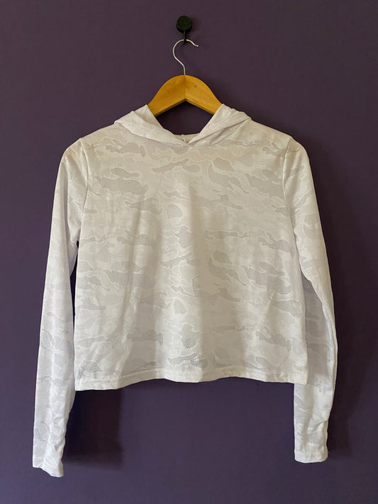 white-activewear-hoodie