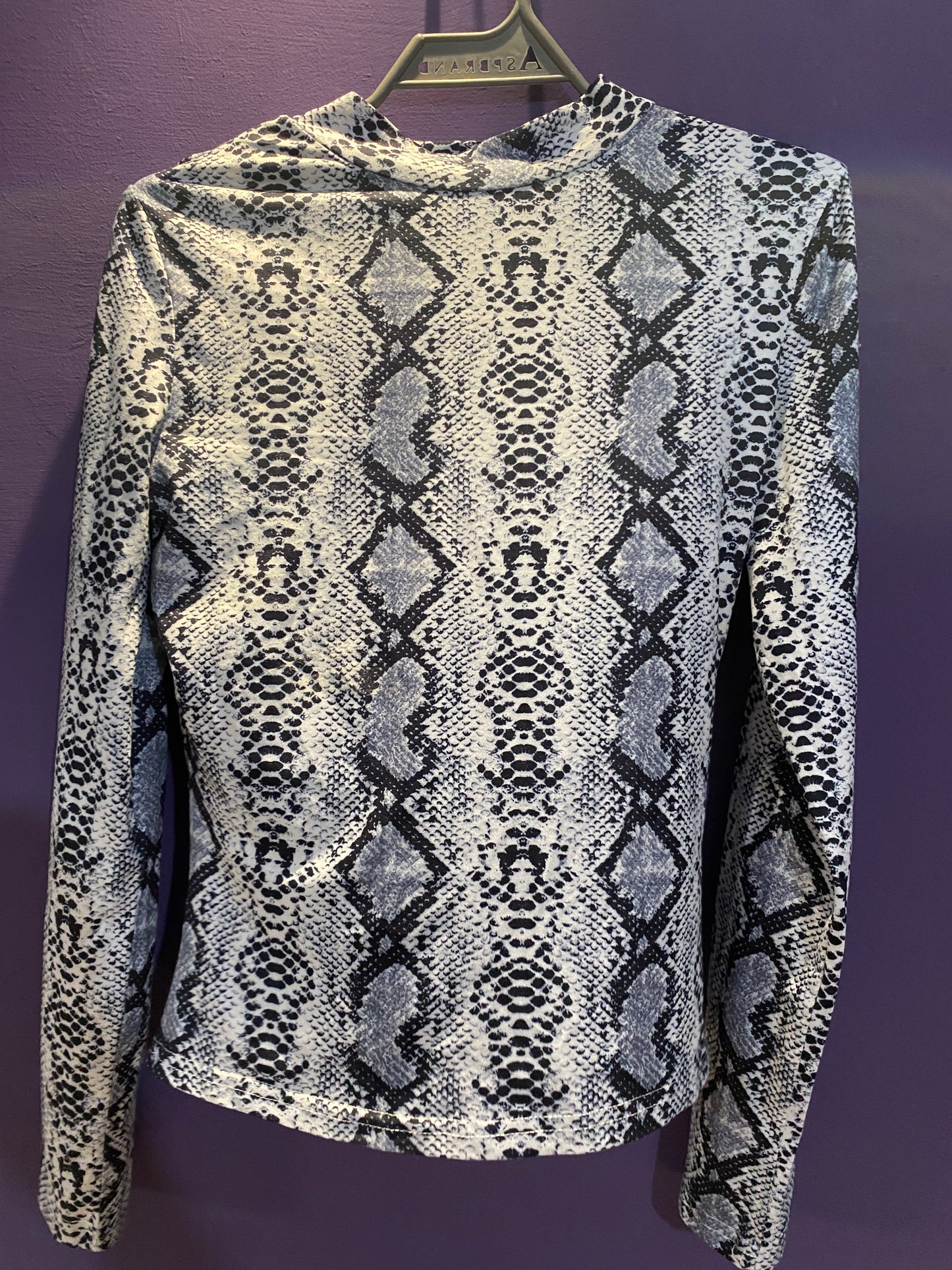 snake-print-mockneck-top-11