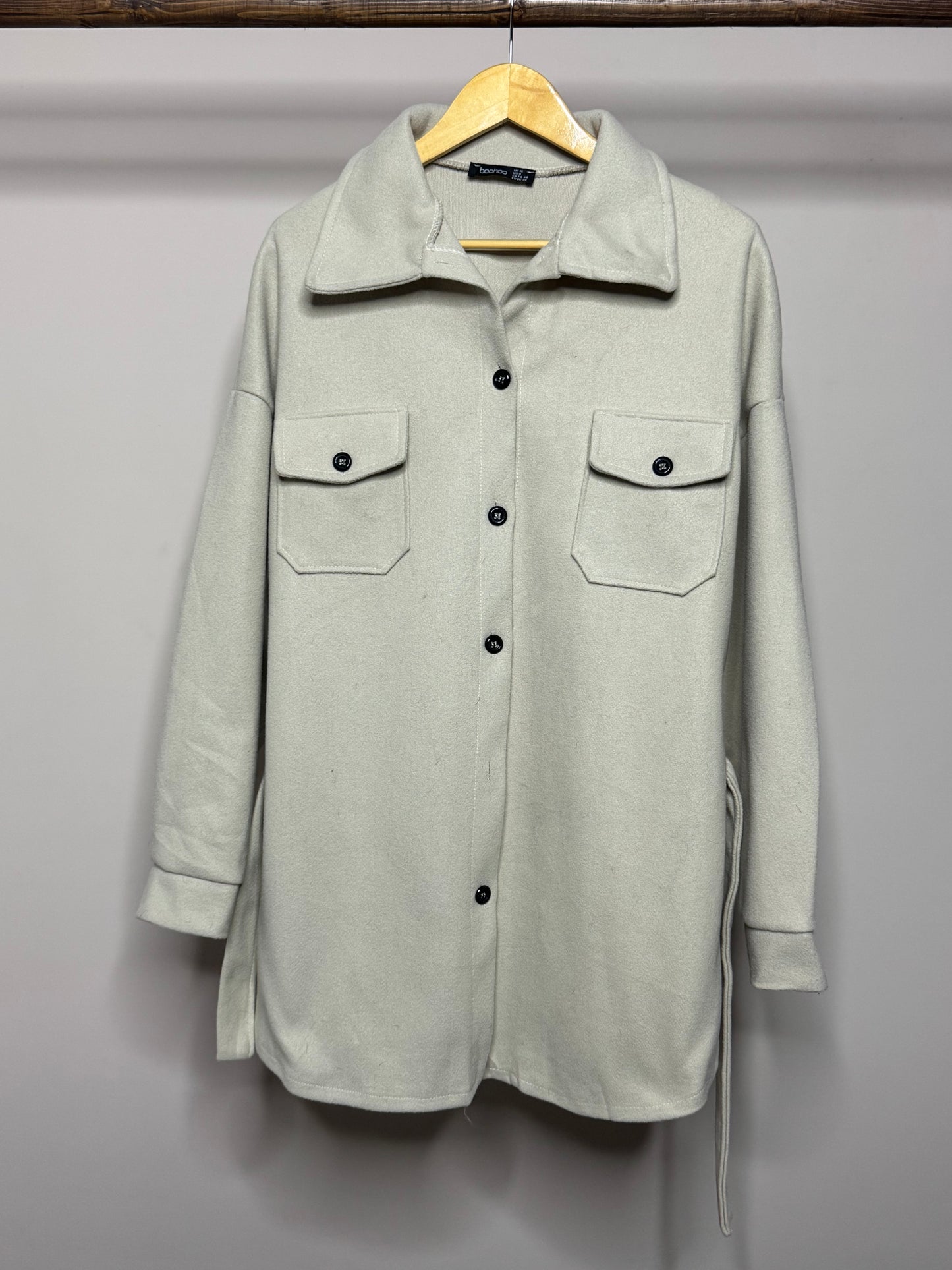 cream-oversized-shirt-jacket