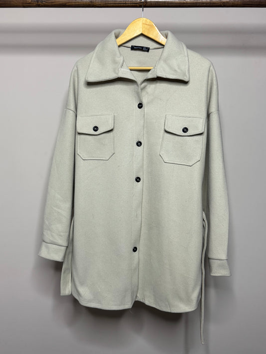 cream-oversized-shirt-jacket