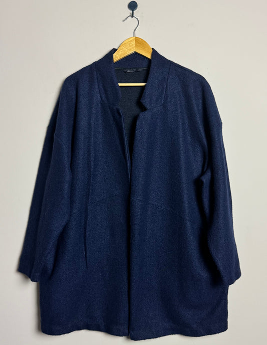 navy-oversized-coat