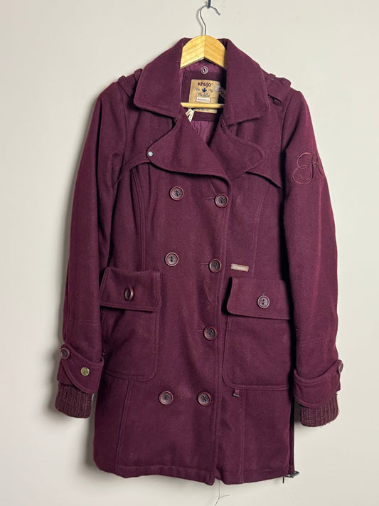 burgundy-military-style-coat