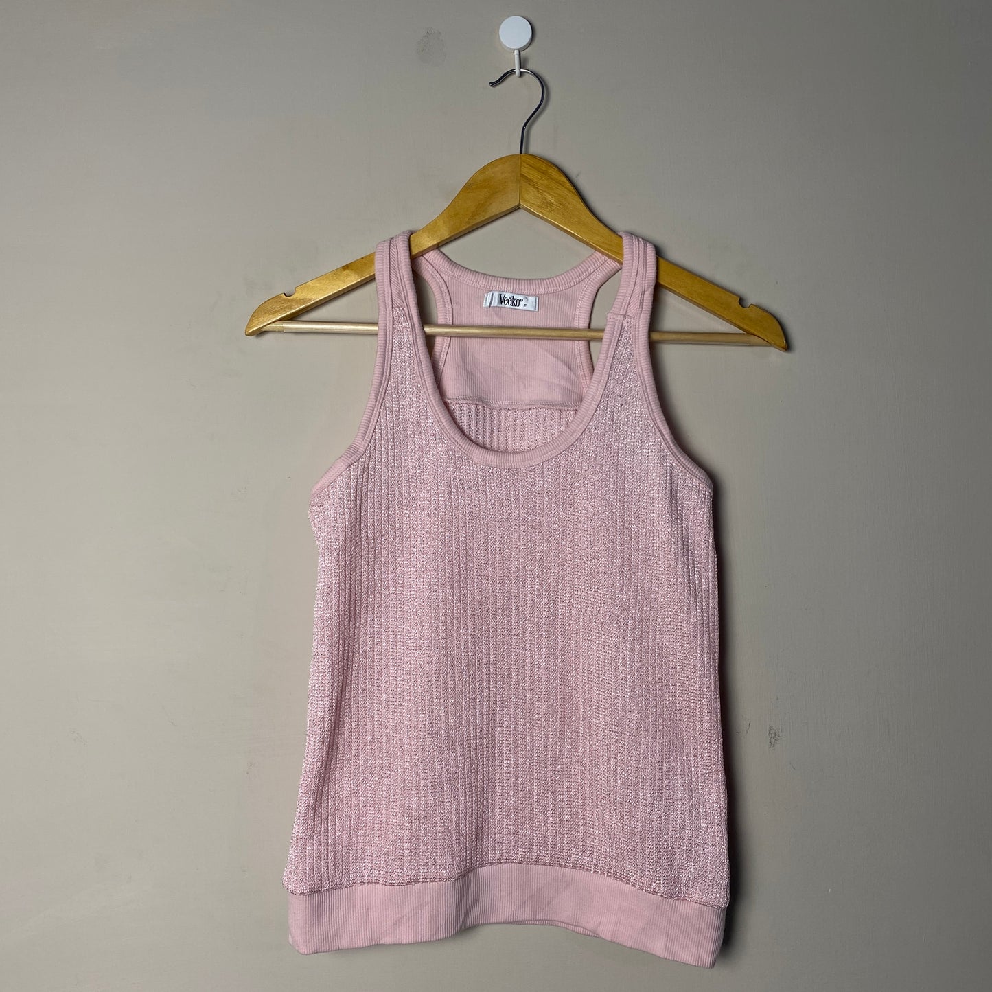 pink-knit-tanktop-098