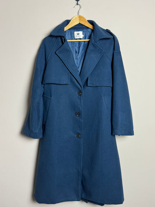 navy-longline-coat