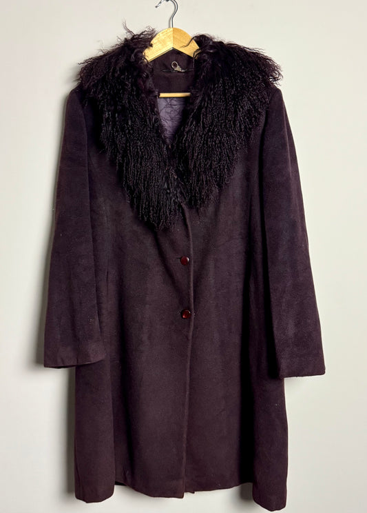 black-faux-fur-collar-coat
