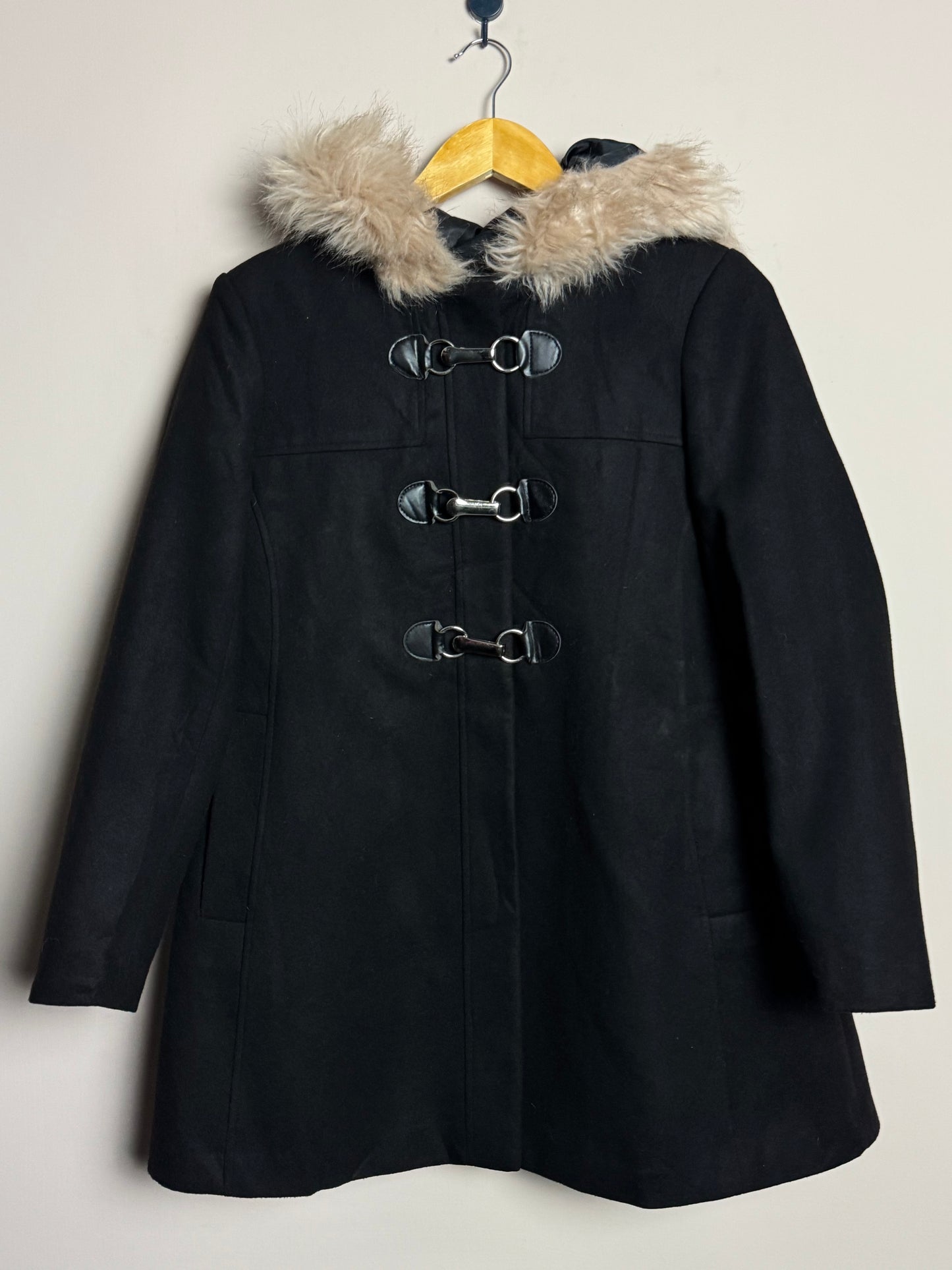 black-faux-fur-hood-toggle-coat