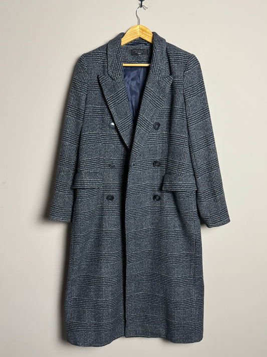 grey-checkered-double-breasted-coat