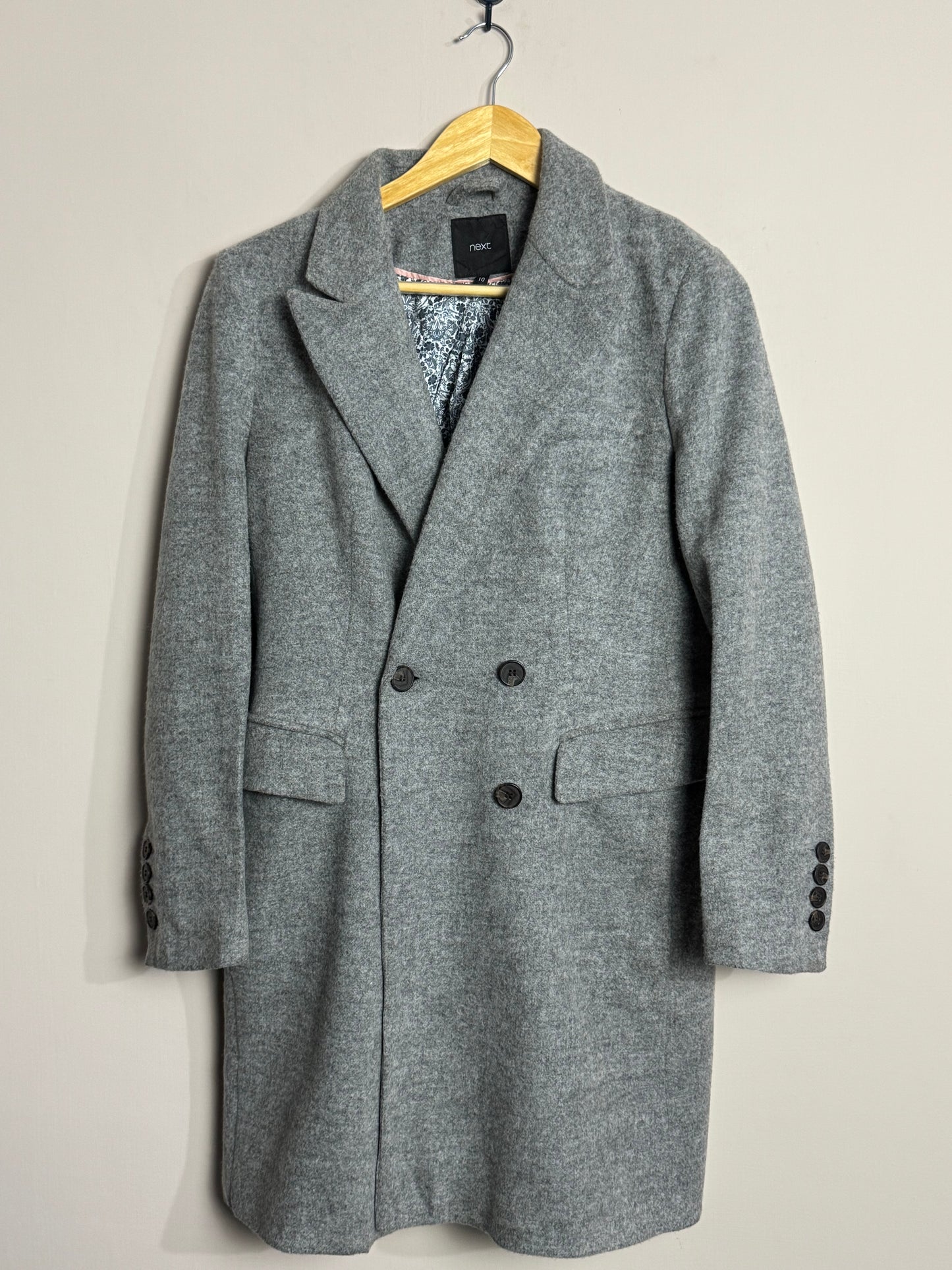 grey-double-breasted-coat-
