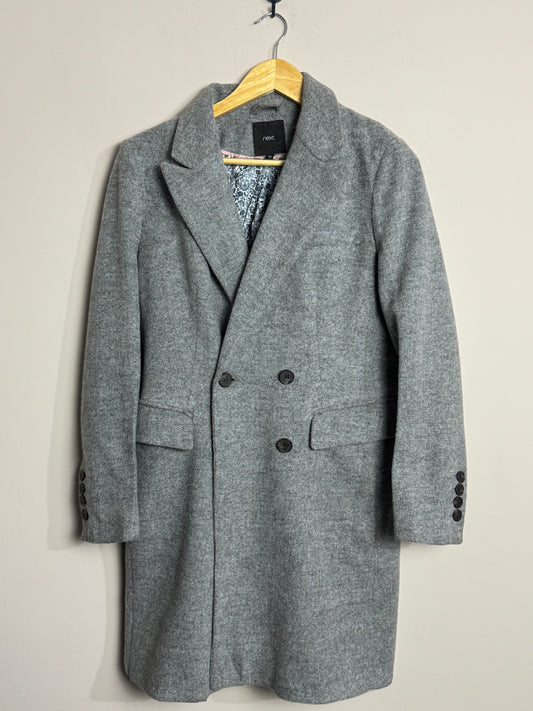 grey-double-breasted-coat-