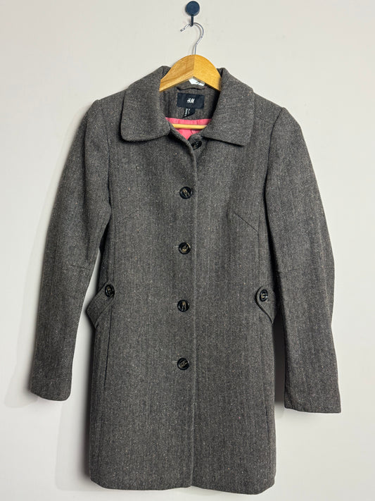 grey-herringbone-coat