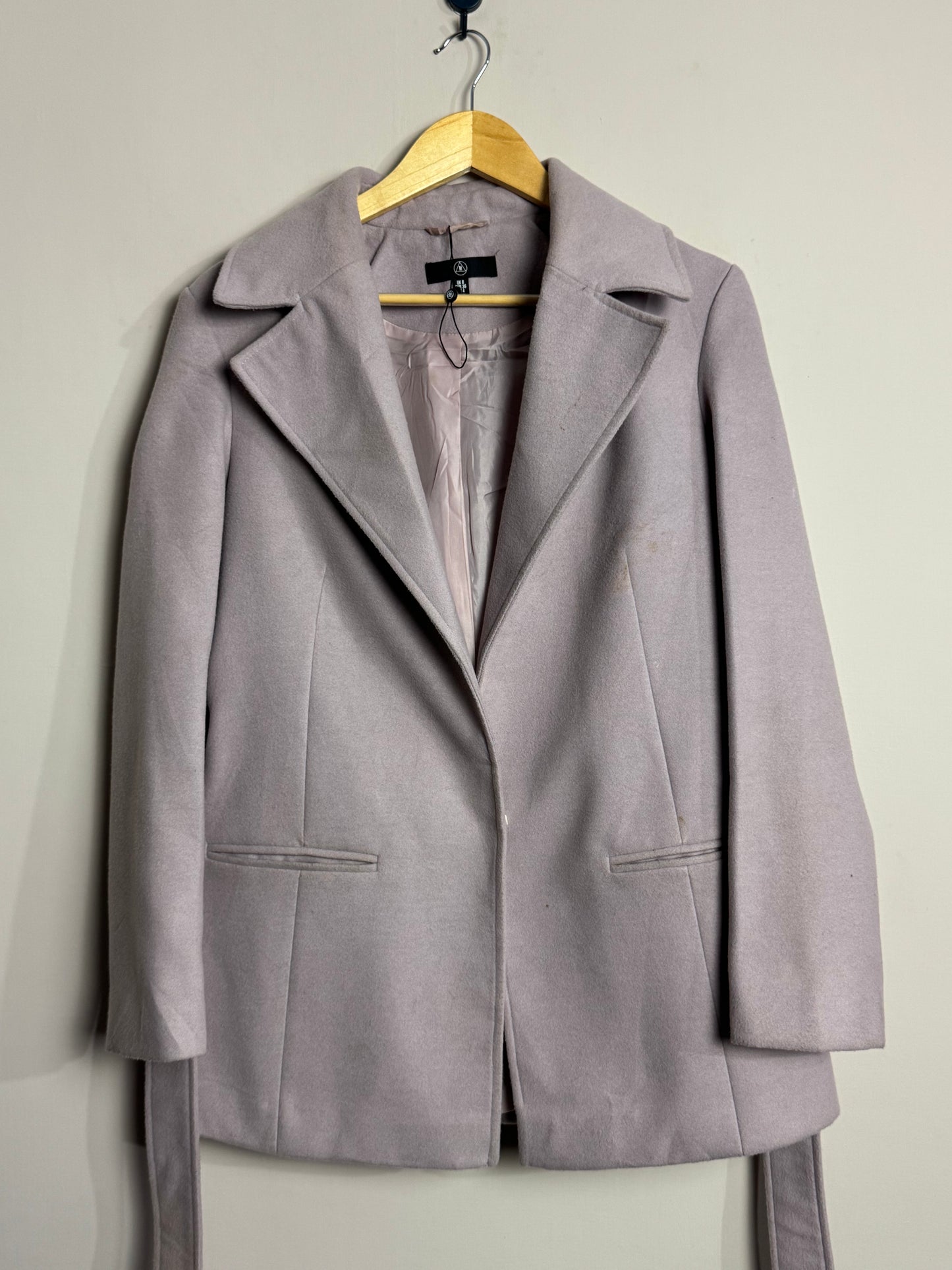 light-grey-blazer-coat