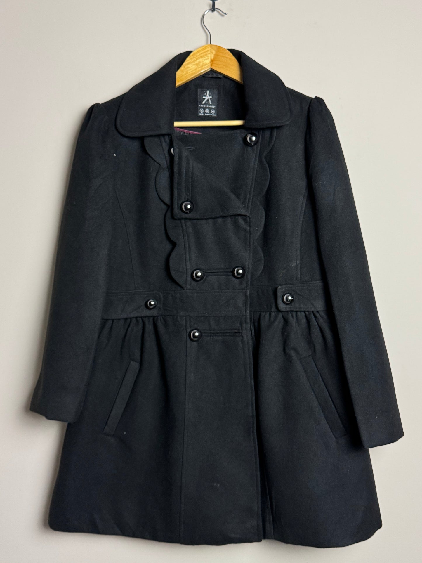 black-double-breasted-coat