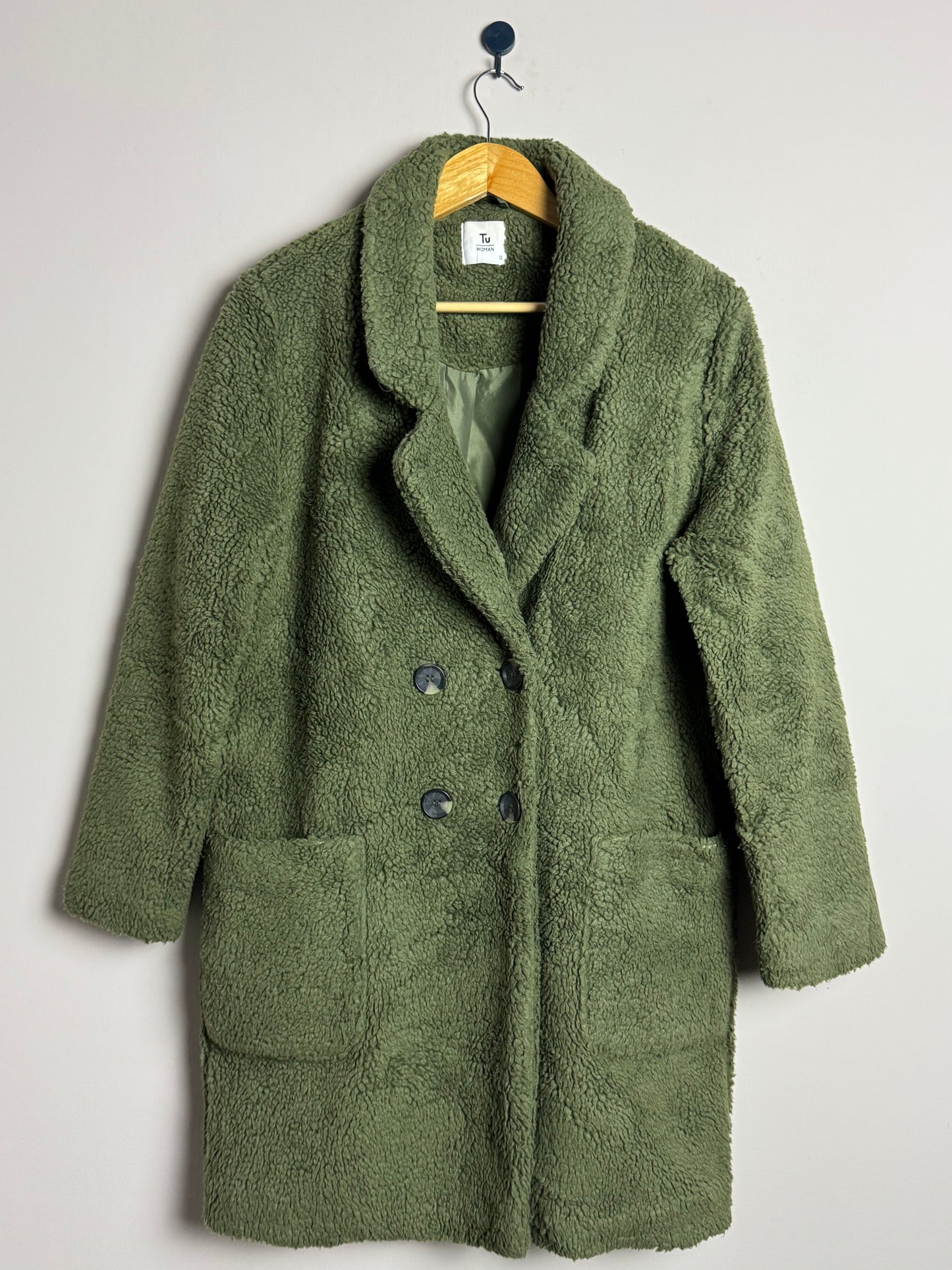 green-teddy-coat