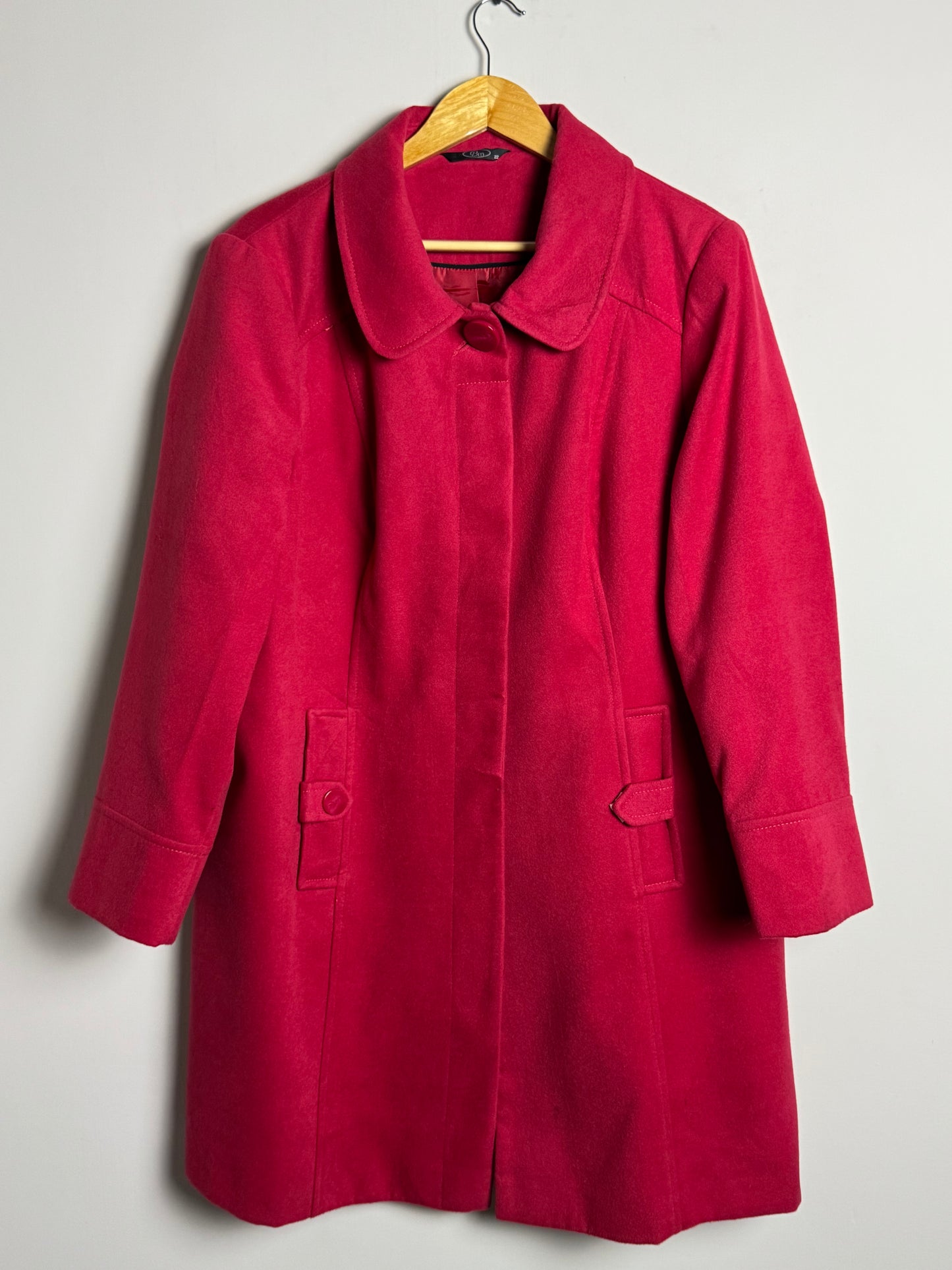 red-classic-coat-