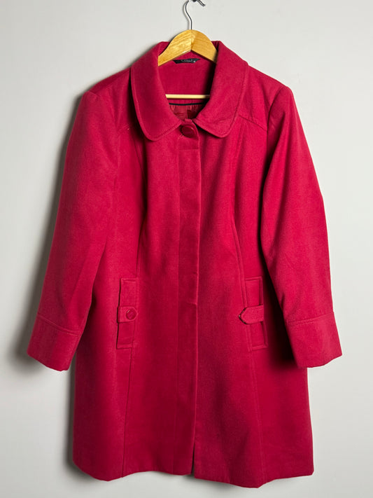 red-classic-coat-