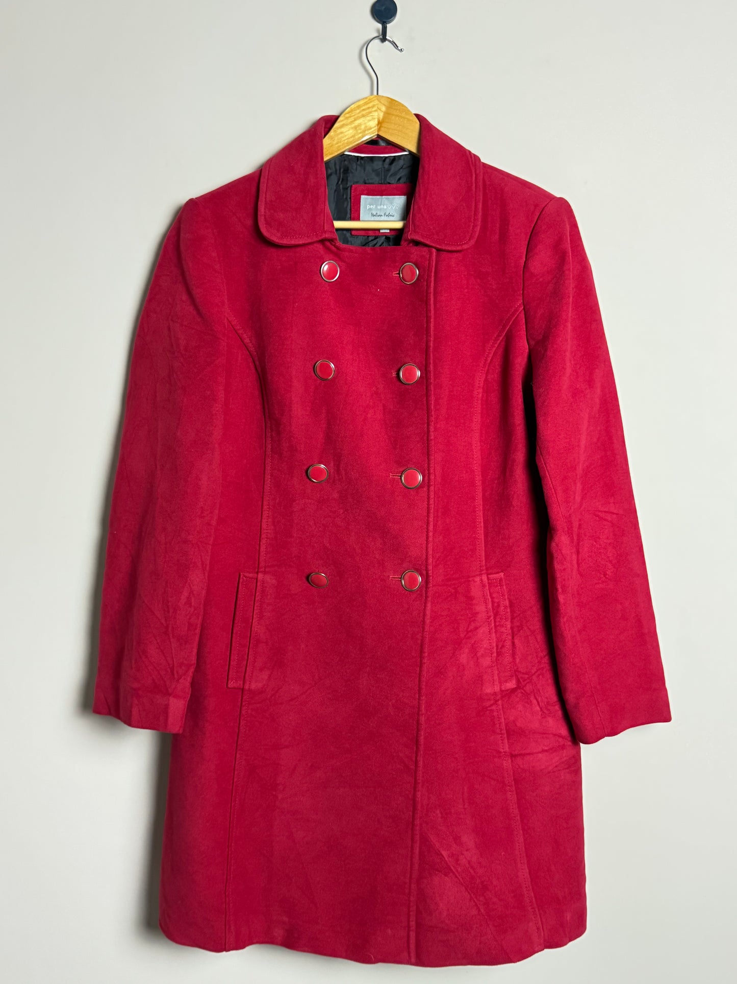 red-double-breasted-coat