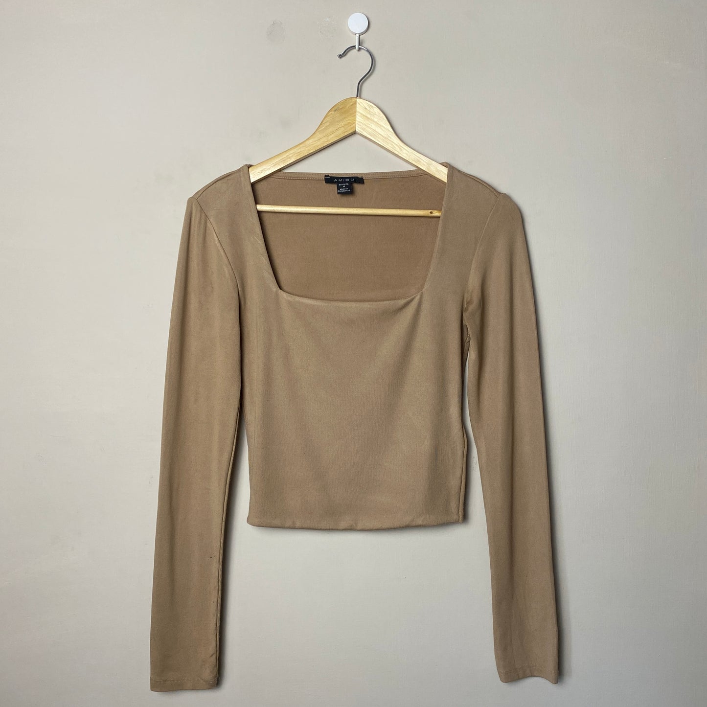 beige-square-neck-top-115