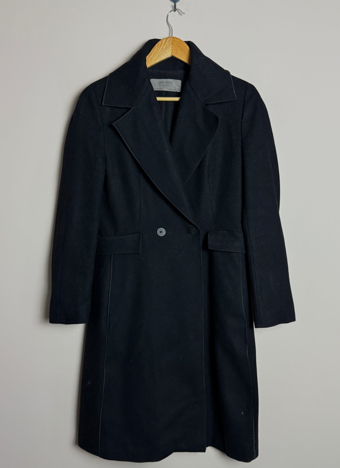black-classic-coat