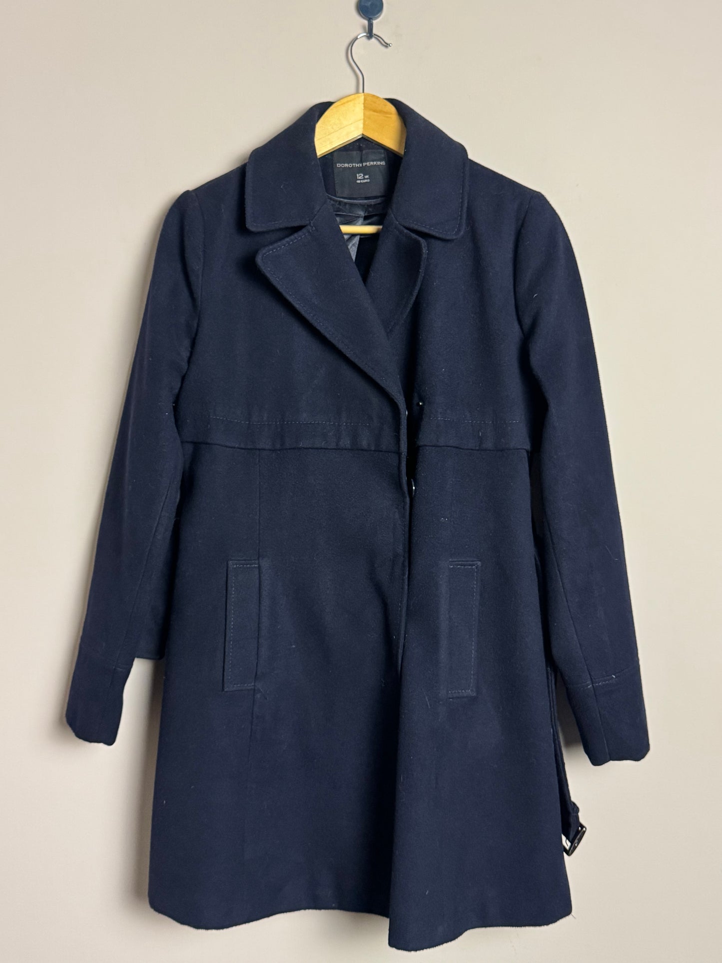 navy-classic-coat