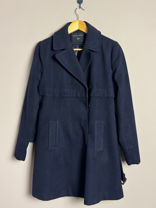 navy-classic-coat