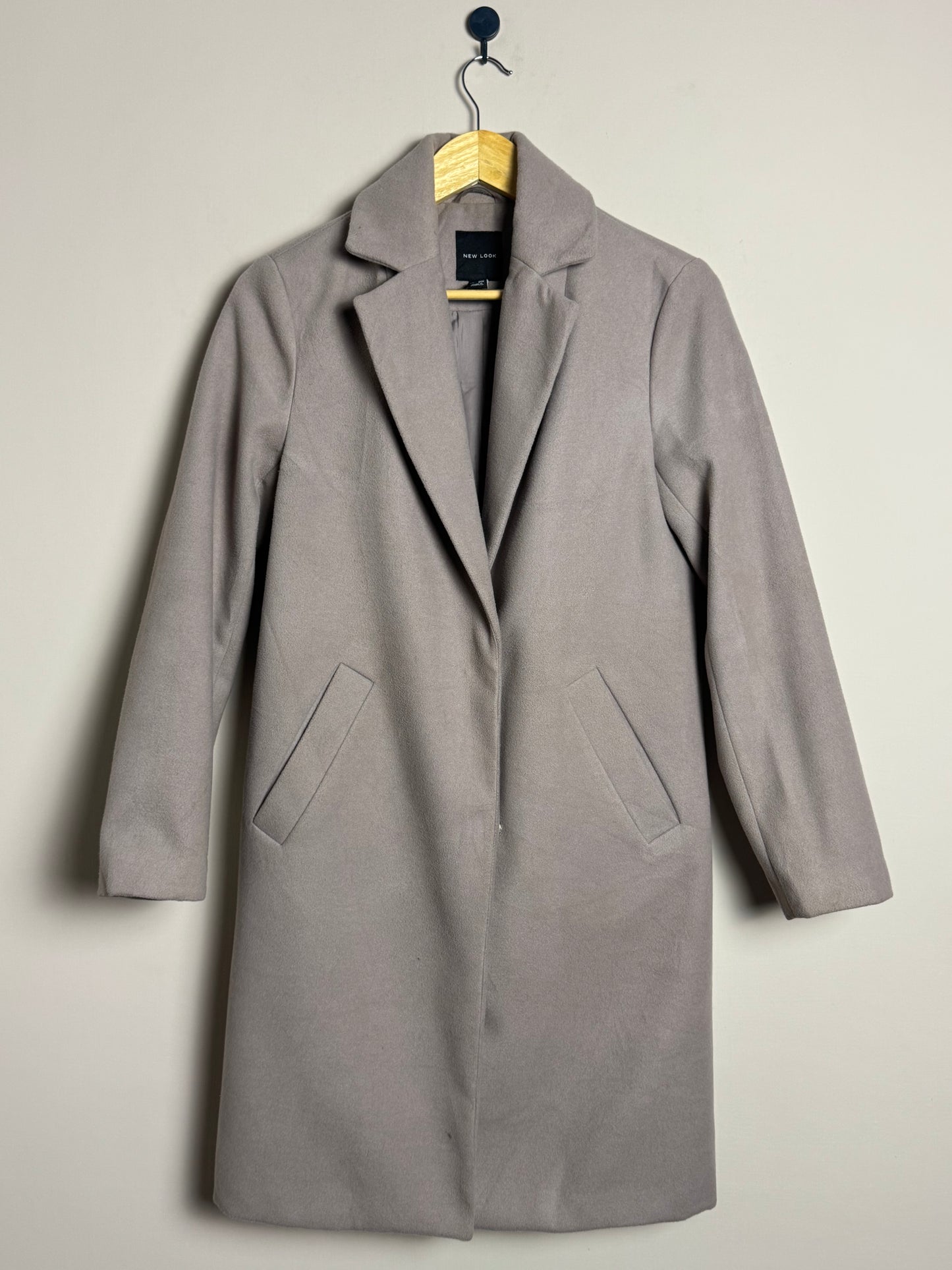 grey-long-coat