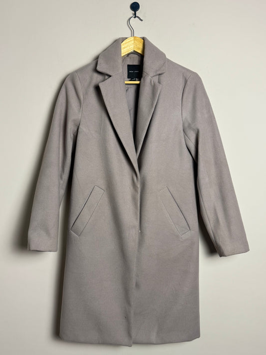 grey-long-coat