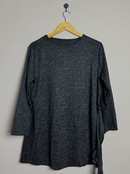 charcoal-side-tie-sweatshirt-32