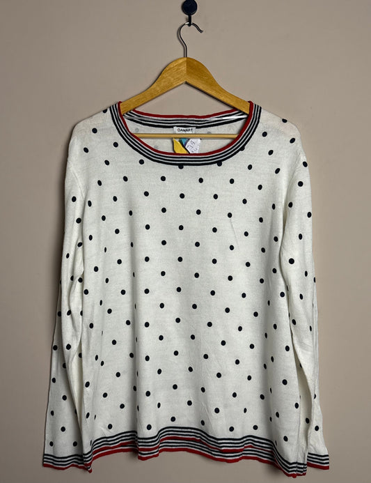 white-polka-dot-sweatshirt-45