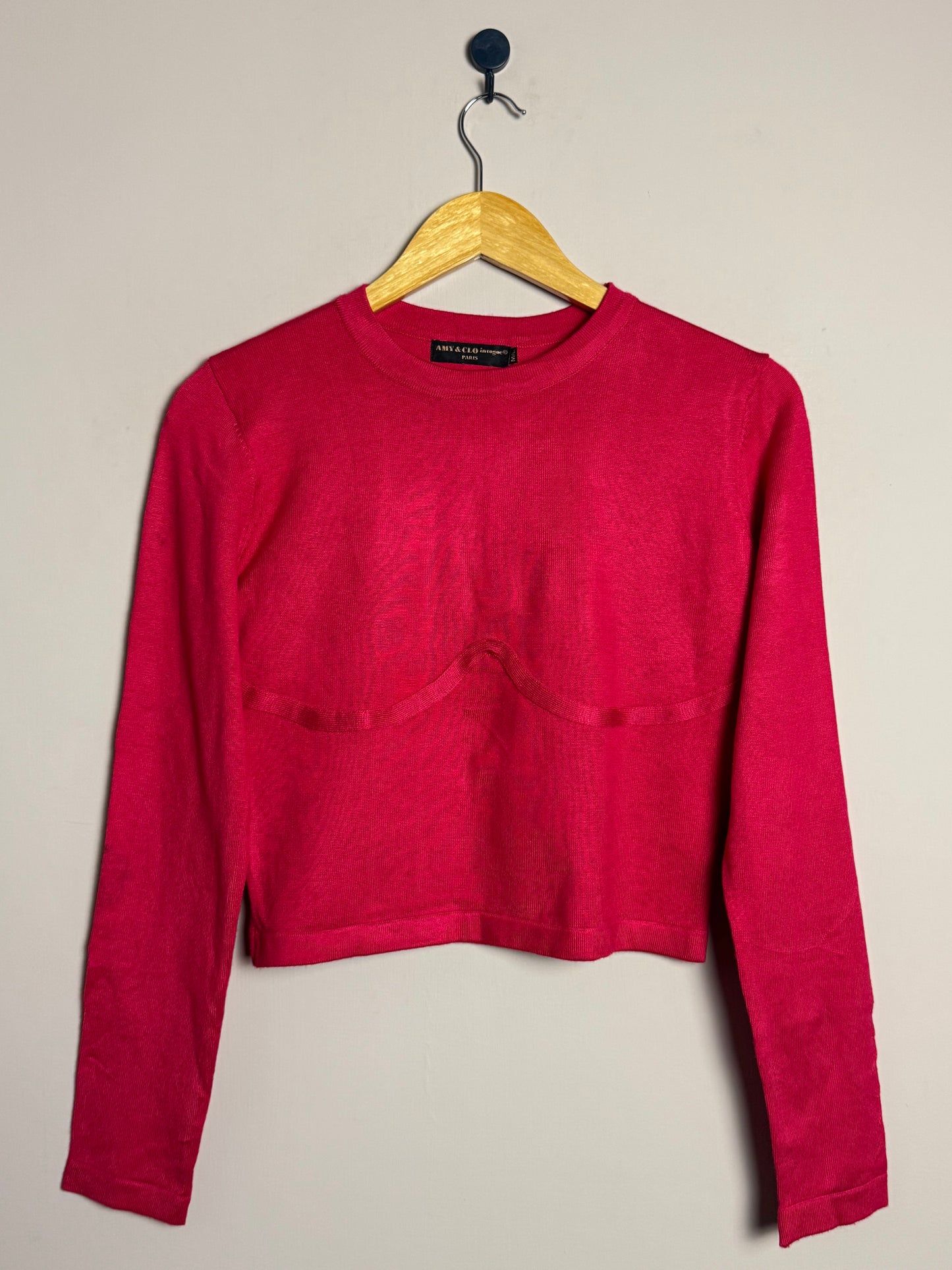 red-cropped-long-sleeve-sweatshirt-11