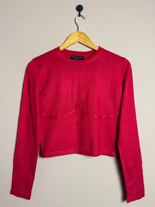 red-cropped-long-sleeve-sweatshirt-11