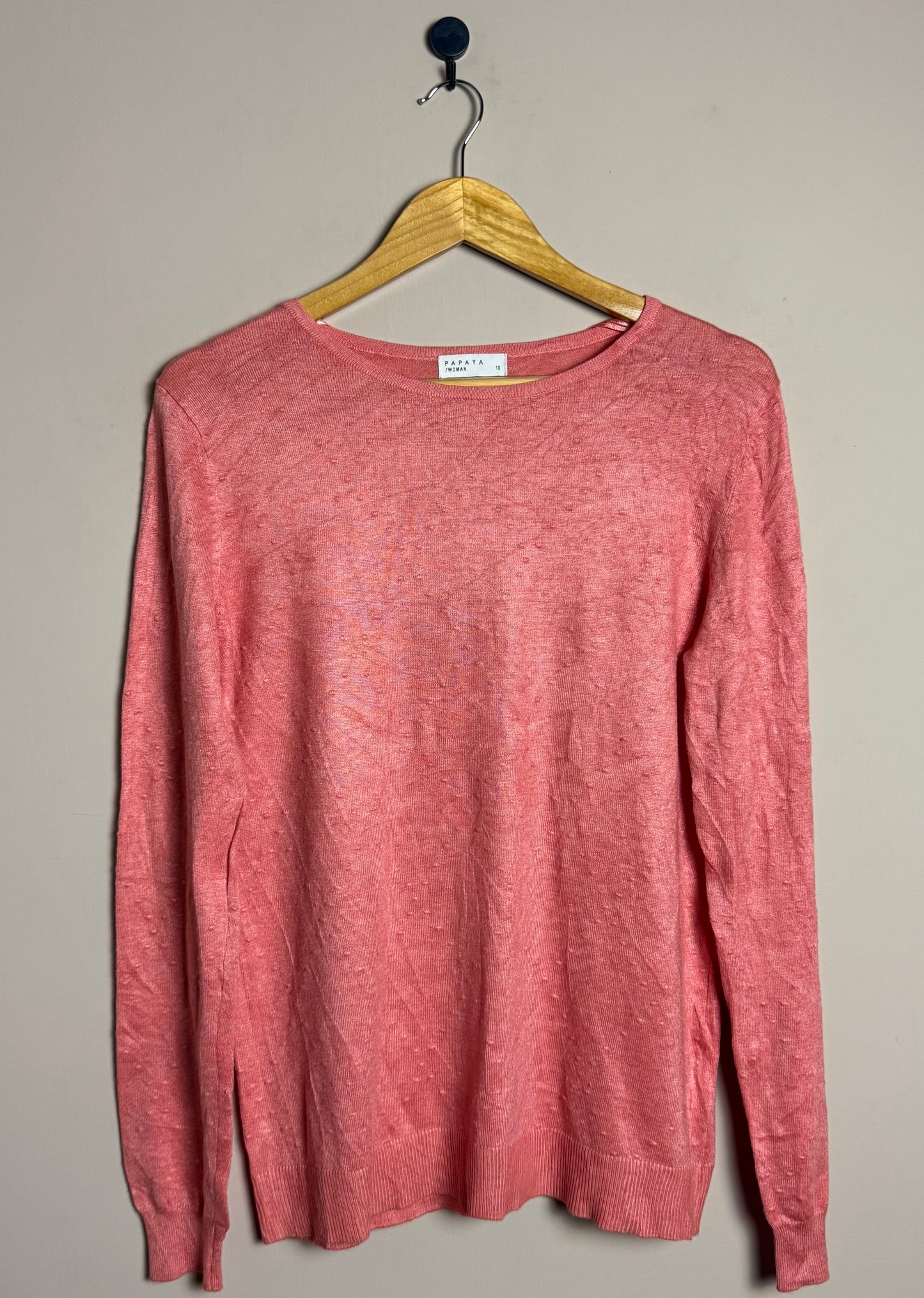 coral-long-sleeve-sweatshirt-25