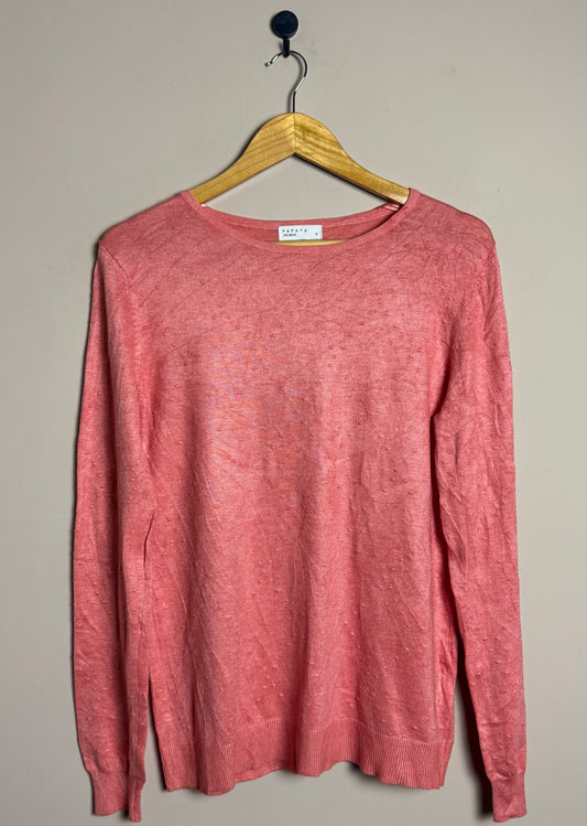 coral-long-sleeve-sweatshirt-25