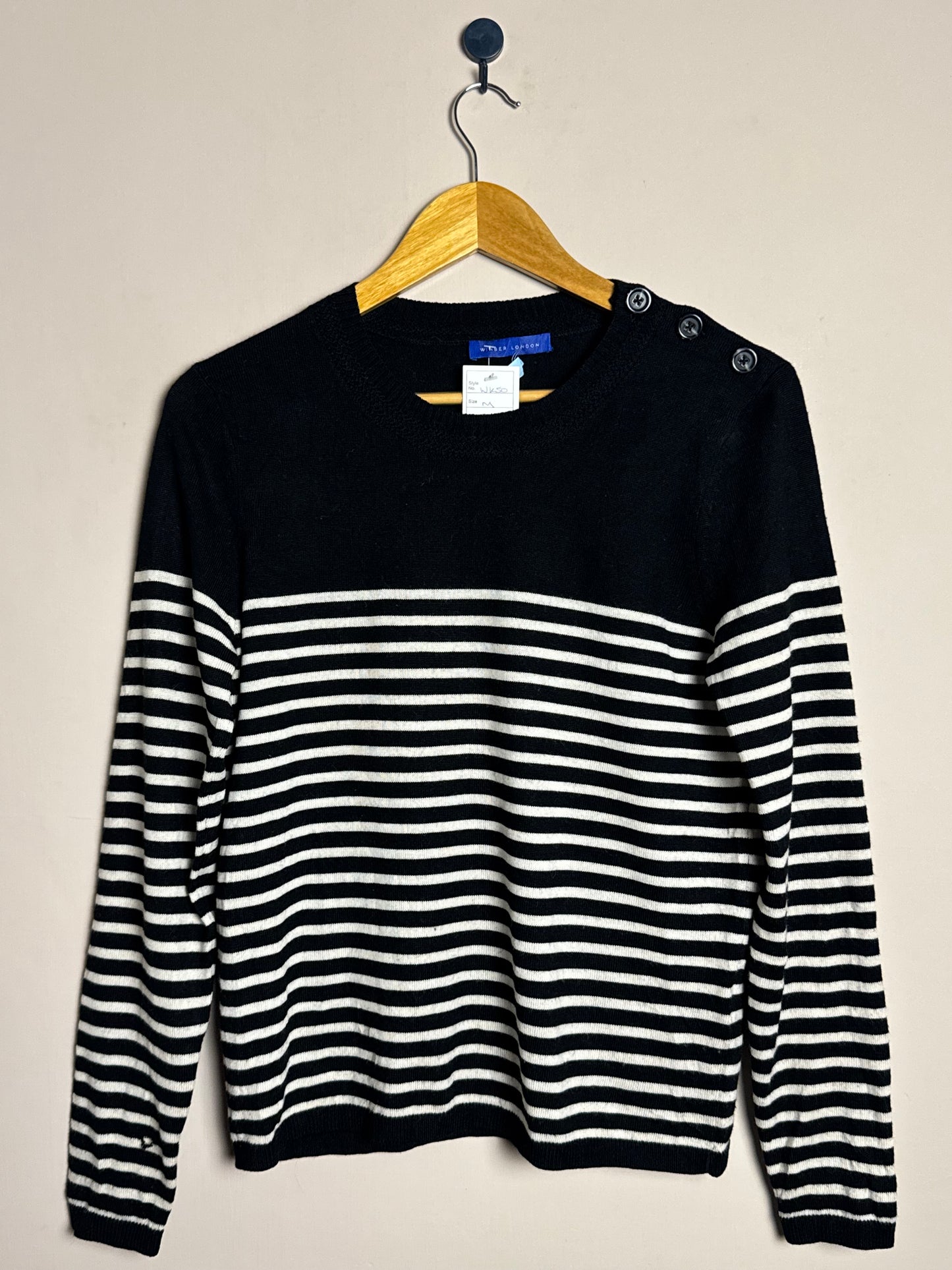 : black-white-striped-button-sweatshirt-28