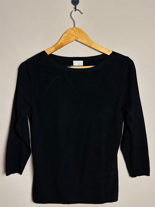 black-3-4-sleeve-sweatshirt-20