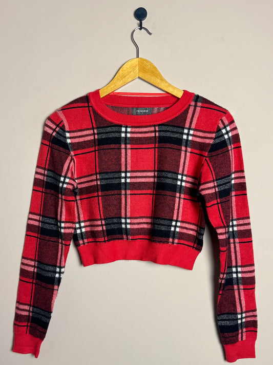 red-plaid-cropped-sweatshirt-23