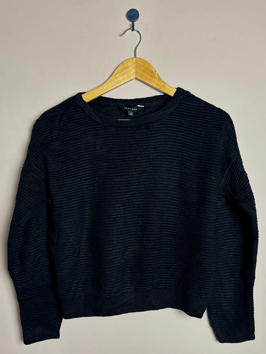black-ribbed-knit-sweatshirt-36