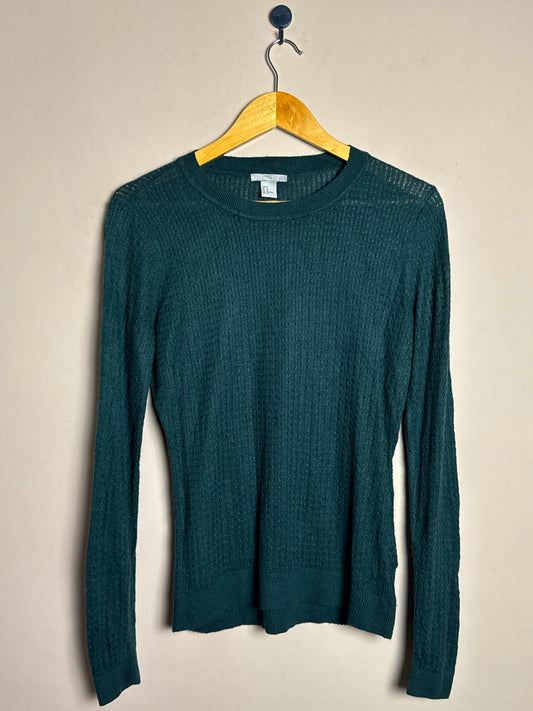 dark-green-textured-sweatshirt-35
